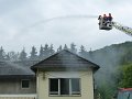 2011-08_JF_BF-Tag (76)